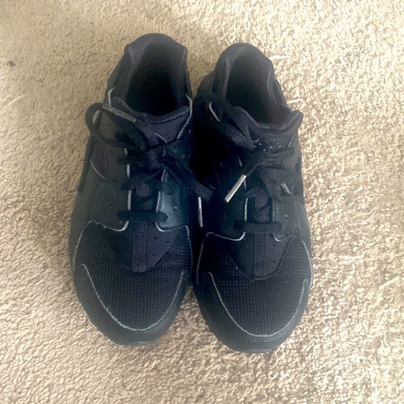 Nike Other - Girls sneaker